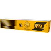 Электроды ESAB АНО-21 5 мм 6.6 кг