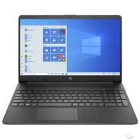 HP 15s-eq1332ur 3C8P3EA Grey 15.6" FHD Athlon 3020e/4Gb/128Gb SSD/W10