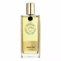 Parfums de Nicolai Incense Oud парфюмированная вода 30мл