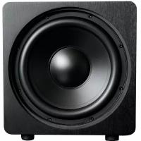 Velodyne DB-15 black