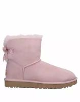 Полусапоги UGG Australia