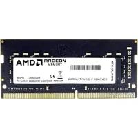 Оперативная память AMD 8Gb DDR4 R948G3206S2S-UO