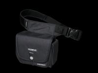 Сумка Streetomatic – Olympus Edition Slinger Bag (E0410749)