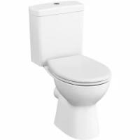 Унитаз-компакт Vitra S10 9822B003-7204