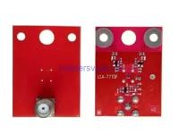 Усилитель LSA-777 DF для антенн Locus Turbo