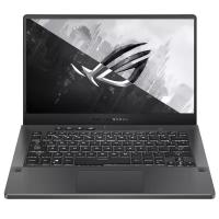 Ноутбук ASUS ROG Zephyrus G14 GA401IV-HA116T