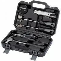 Набор инструментов JIUXUN TOOLS 12-in-one Daily Life Kit