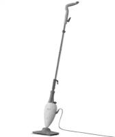 Паровая швабра Deerma Sterilization Steam Mop DEM-ZQ100