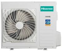 Кондиционер Hisense AMW4-28U4SAC