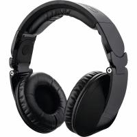 DJ наушники Reloop RHP-20 Knight