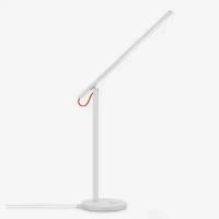 Настольная лампа Xiaomi Mi LED Desk Lamp