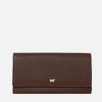 Кошелек Braun Buffel