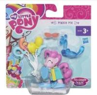 Фигурка Hasbro MLP - B3596