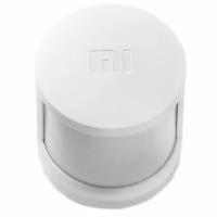 Датчик движения Xiaomi Mi Smart Human Body Sensor (White/Белый)