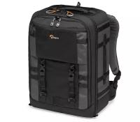 Рюкзак Lowepro Pro Trekker BP 450 AW II, серый