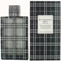 Туалетная вода Burberry Brit For Men 100 мл