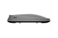 Thule Touring L