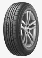 Автомобильные летние шины Laufenn G-Fit AS LH41 205/65 R16 95H