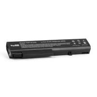 Аккумулятор для ноутбука HP EliteBook 6930p, 8440p, ProBook 6440b, 6500, Compaq Business 6730b Series. 10.8V 4400mAh 48Wh. PN: KU531AA, HSTNN-I44C