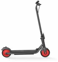 Ninebot by Segway KickScooter C20 150 Вт