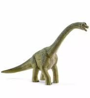 Фигурка Schleich Brachiosaurus