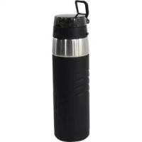 Термос THERMOS TS2706