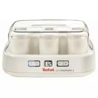 Йогуртница Tefal YG500132