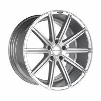 Колесный диск RW Classic EVO H-577 8,5/R19 5*114,3 ET35 d67,1 WSS