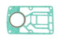 Прокладка двигателя для лодочного мотора Toyama T2.6CBMS