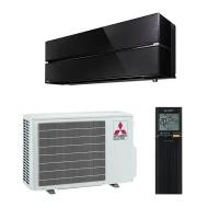 Настенные кондиционеры Mitsubishi Electric Настенный кондиционер Mitsubishi Electric MSZ-LN35VG2B/MUZ-LN35VG2