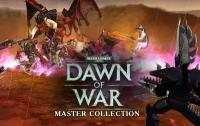 Warhammer 40,000: Dawn of War Master Collection PC