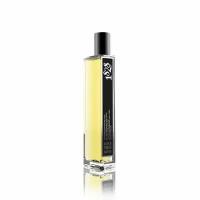 Histoires de Parfums 1828 15 ml