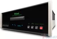 SACD-проигрыватель McIntosh MCT450