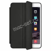 Чехол Smart Case для Apple iPad mini 4 черный