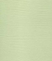 Панель пвх ламинированная ВЕК "Саванна зеленая" 2,7м