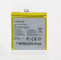 Аккумуляторная батарея для Alcatel Idol 2 mini (6016D) TLp017A2