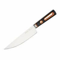 Нож кухонный TaLLeR TR-22065