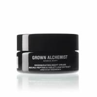 Grown Alchemist Regenerating Night Cream