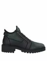 Ботинки Giuseppe Zanotti