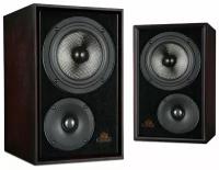 Castle Acoustics Richmond IV Mahogany