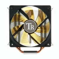 Кулер для процессора Thermalright TRUE SPIRIT 120 MINI (TRUE-SPIRIT-120-MINI) LGA 1700/1200/115X/2011/-3/2066/AM4/AM5 TDP 200Вт RTL