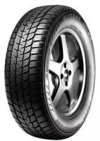 Автошина Bridgestone Blizzak LM-25 255/50 R19 107V