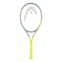 Теннисная ракетка HEAD Graphene 360+ Extreme Pro 235300-30 (Ручка: 3)