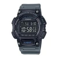 Наручные часы Casio W-736H-8B