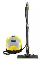 Пароочиститель KARCHER SC4 EasyFix 1.512-450.0