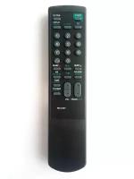 Пульт для Sony RM-849T (TV)