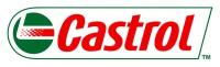 CASTROL 15D765 Масло трансм. Transmax Axle EPX 80W-90, (208 л.)