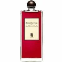 туалетные духи Serge Lutens La Fille De Berlin 50 мл