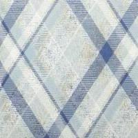 Бумажные обои York Tailored HO3358 0,68 x 8,2 м бумага Sure Strip (5 рулон)