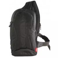 Canon Custom Gadget Bag 300eg